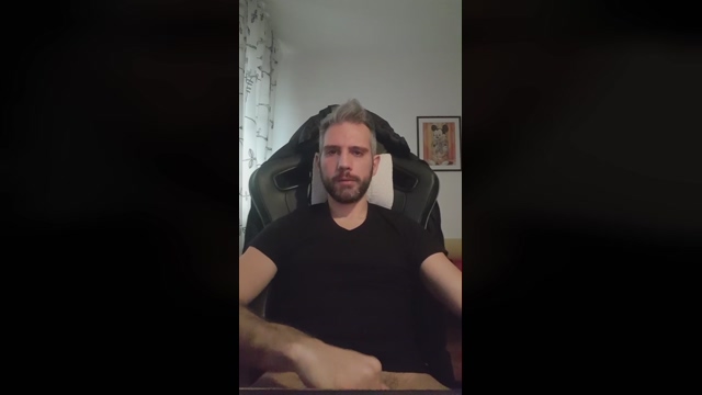 ghifrit  12-02-2022